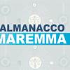 Almanacco Domenica 23 Marzo: Eventi, Compleanni, Santo E Proverbio Almanacco Domenica 23 Marzo: Eventi, Compleanni, Santo E Proverbio