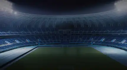 Almería - Eldense En Directo: Sigue El Partido De LaLiga HyperMotion Almería - Eldense En Directo: Sigue El Partido De LaLiga HyperMotion