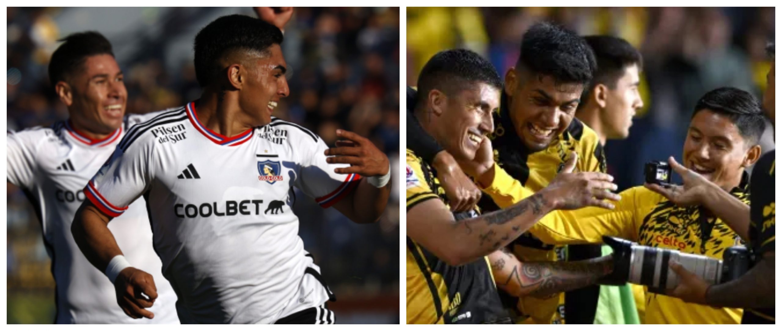 Almería - Eldense: Partido En Vivo Y Online Con LaLiga HyperMotion Almería - Eldense: Partido En Vivo Y Online Con LaLiga HyperMotion
