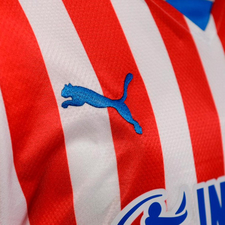 Almería - Eldense: Sigue El Partido En Directo | LaLiga HyperMotion Almería - Eldense: Sigue El Partido En Directo | LaLiga HyperMotion