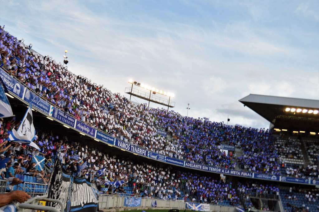 Almería - Eldense: Sigue El Partido En Directo Por LaLiga HyperMotion Almería - Eldense: Sigue El Partido En Directo Por LaLiga HyperMotion