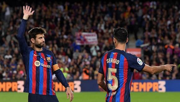 Almería Vs Eldense: Ver El Encuentro En Vivo Vía LaLiga HyperMotion Almería Vs Eldense: Ver El Encuentro En Vivo Vía LaLiga HyperMotion