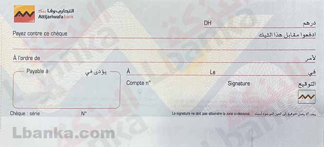 النمو الاقتصادي في الإمارات يدفع دويتشه بنك لتوسيع أعماله النمو الاقتصادي في الإمارات يدفع دويتشه بنك لتوسيع أعماله