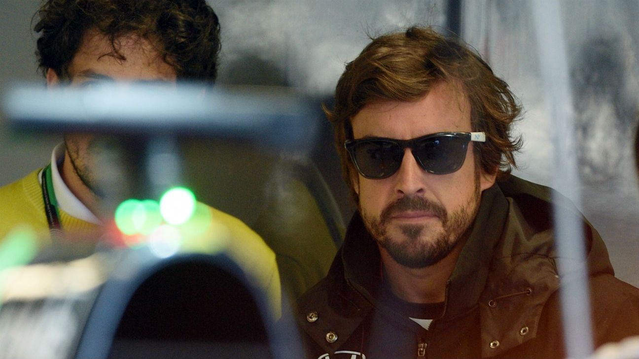 Alonso Eyes Arsenal's Forgotten Talent: A Xhaka-Style Transfer? Alonso Eyes Arsenal's Forgotten Talent: A Xhaka-Style Transfer?