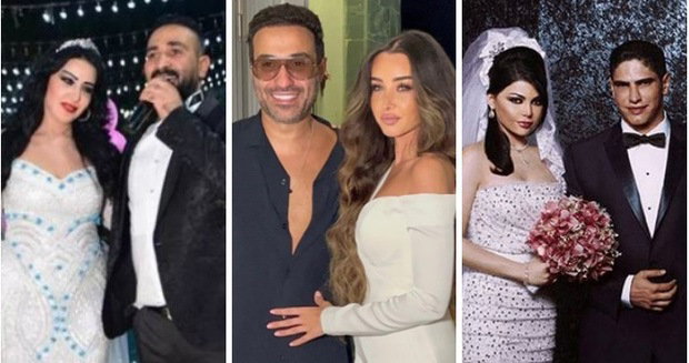 السن ليس عائقًا؟ علاقة توم كروز وآنا دي أرماس محل اهتمام السن ليس عائقًا؟ علاقة توم كروز وآنا دي أرماس محل اهتمام