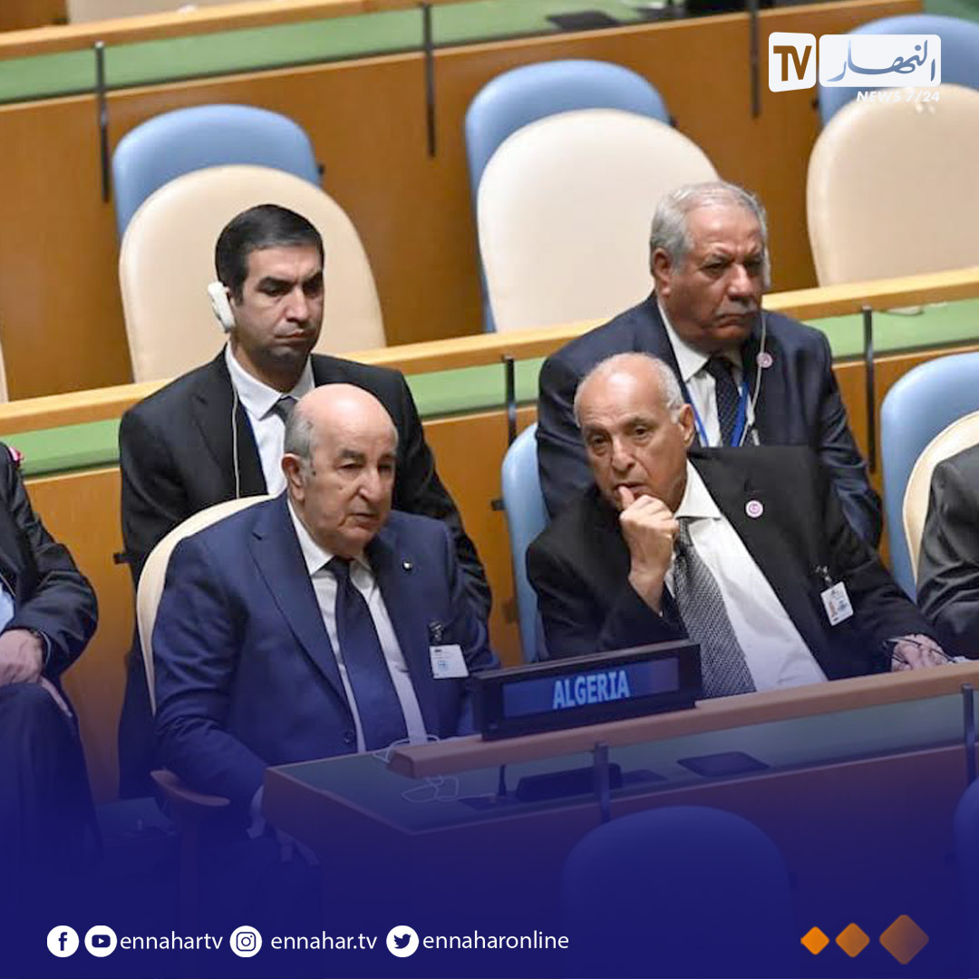 التعاون: خطة متينة لتعزيز سلسلة الإنجازات أمام الشباب التعاون: خطة متينة لتعزيز سلسلة الإنجازات أمام الشباب