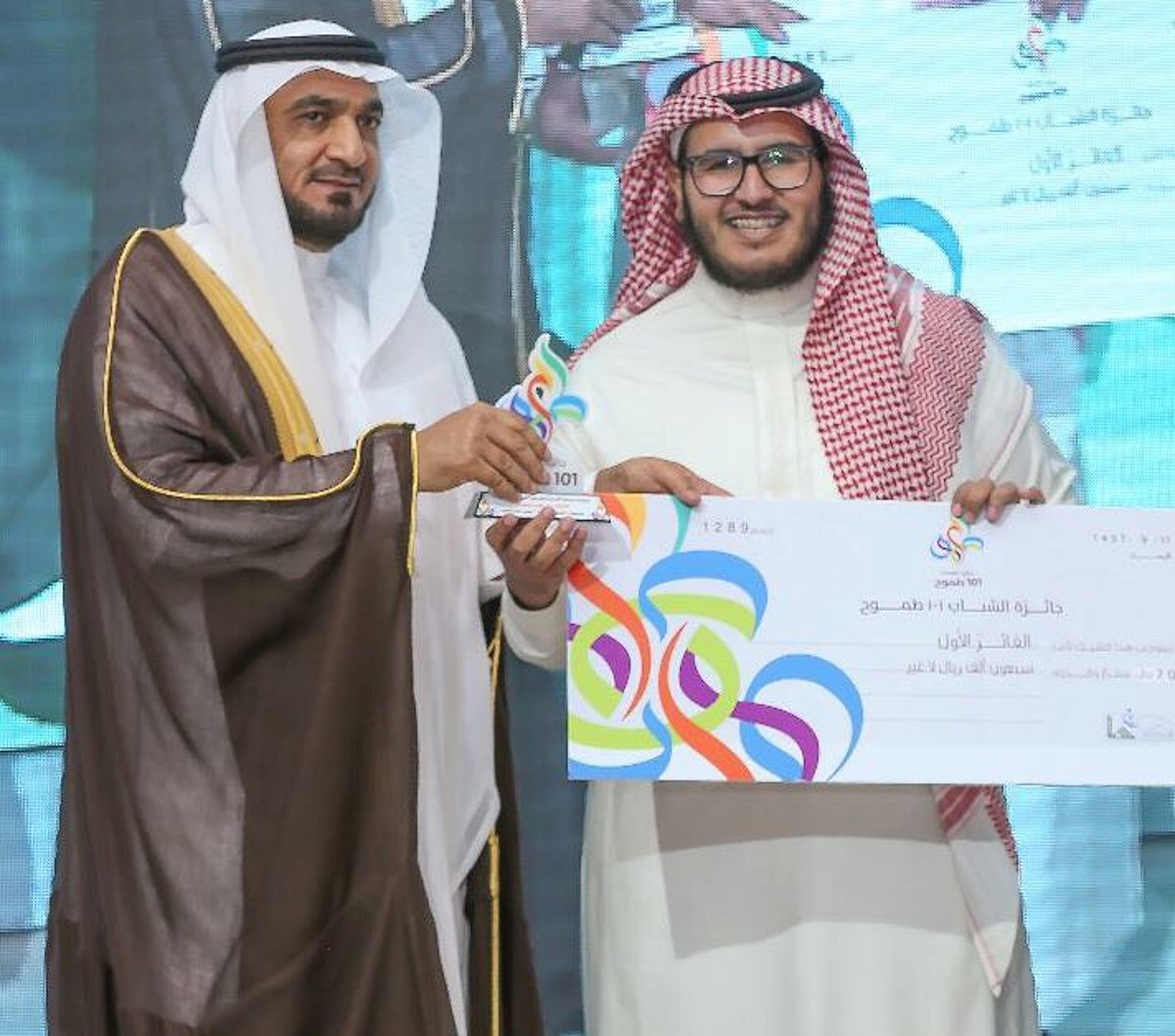 التعاون يواجه تحديات الشباب بسلسلة متميزة من الإنجازات التعاون يواجه تحديات الشباب بسلسلة متميزة من الإنجازات