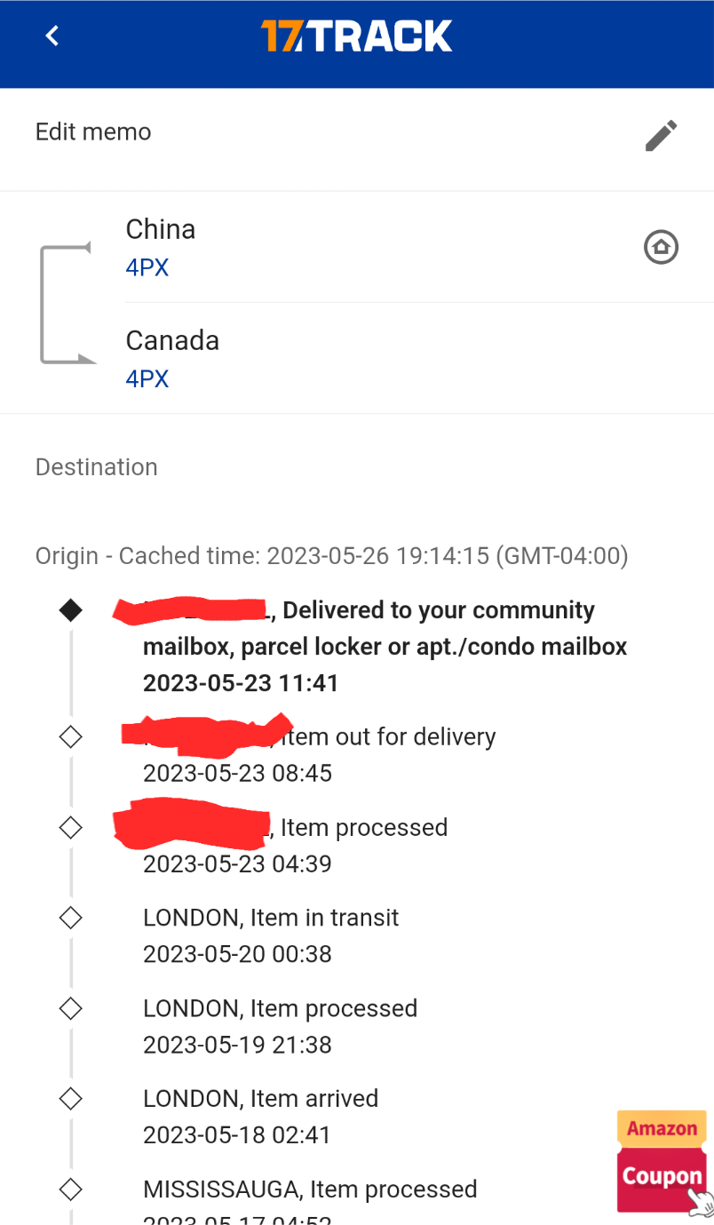 Alternative Delivery Services Thrive Amidst Canada Post Challenges Alternative Delivery Services Thrive Amidst Canada Post Challenges