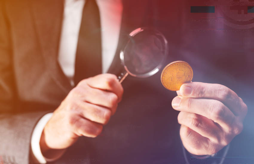 Alterya Acquired By Blockchain Analytics Giant Chainalysis: A Strategic Move Alterya Acquired By Blockchain Analytics Giant Chainalysis: A Strategic Move
