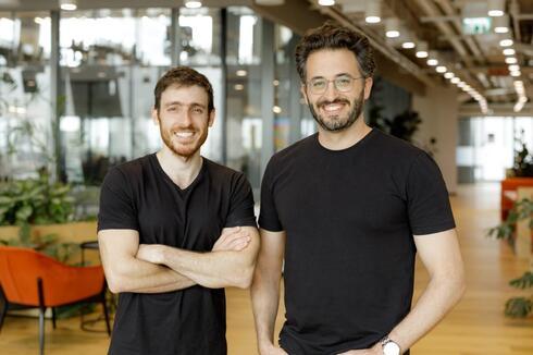 Alterya Acquired By Blockchain Giant Chainalysis: A Strategic Move In AI Alterya Acquired By Blockchain Giant Chainalysis: A Strategic Move In AI
