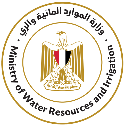 التفاؤل يحكم المشهد:  تفاصيل الاتفاقيات المائية الأردنية السورية الجديدة