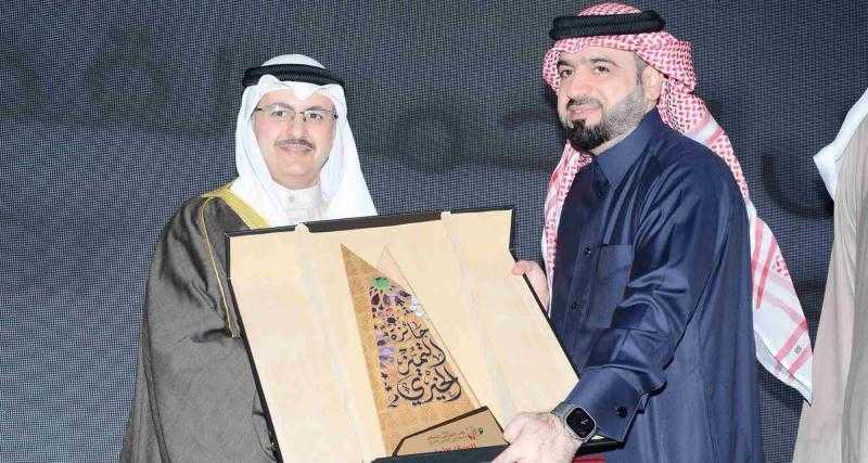 التميز القطري في صناعة الأفلام: دور قمرة التميز القطري في صناعة الأفلام: دور قمرة