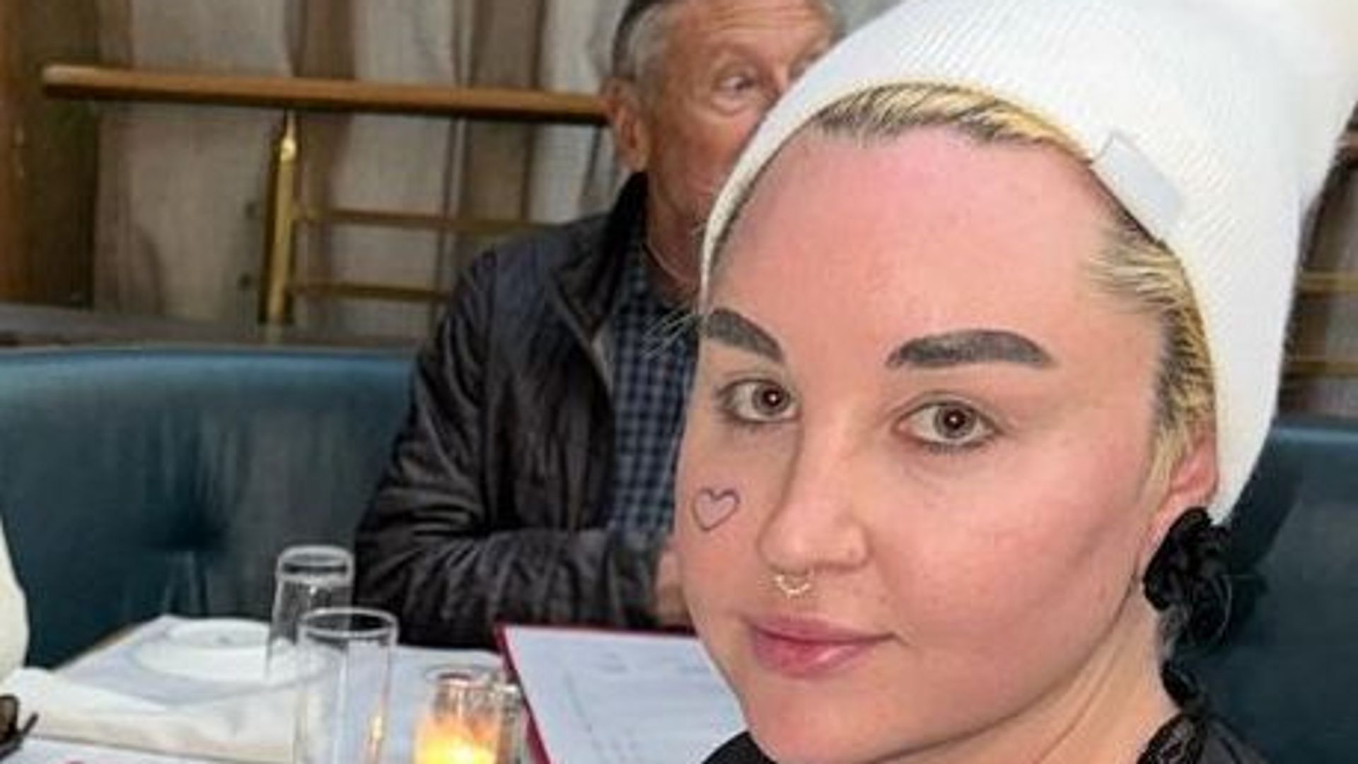 Amanda Bynes: A Classmate's Account Of Past Events Amanda Bynes: A Classmate's Account Of Past Events