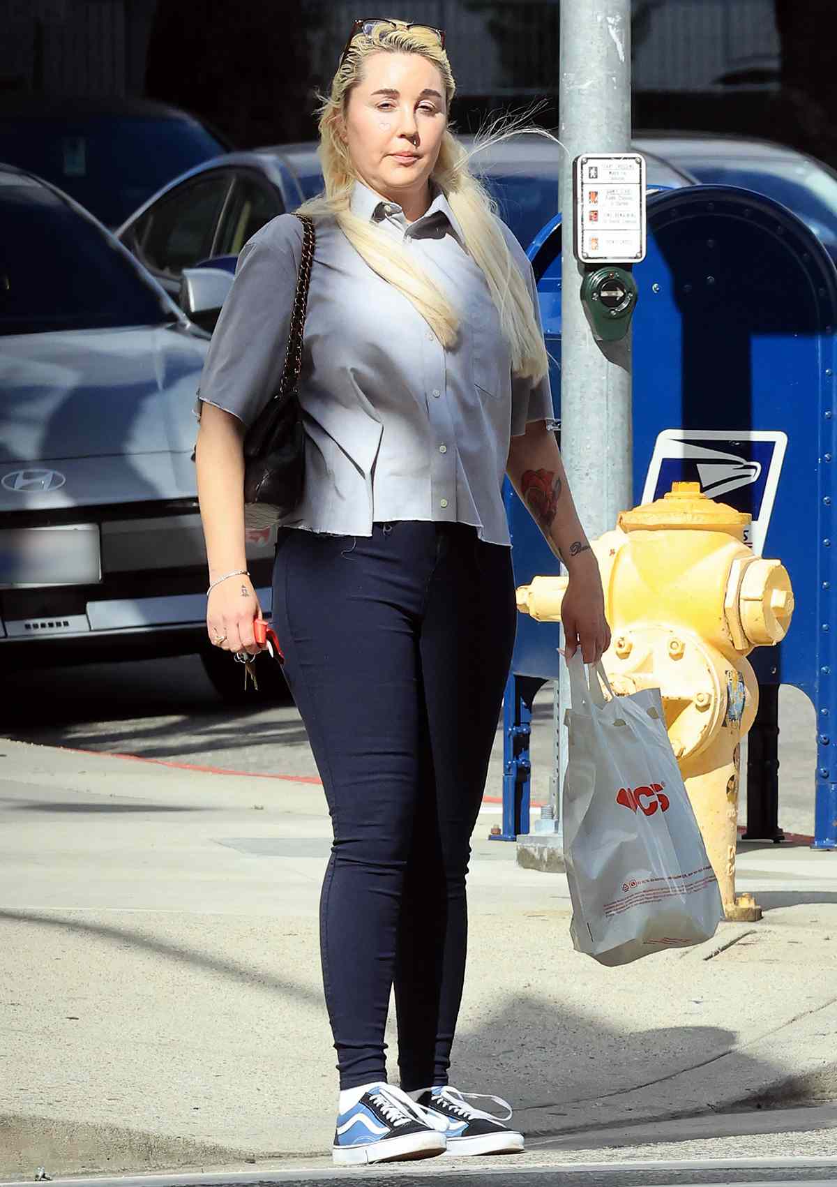 Amanda Bynes' OnlyFans Launch: Photos And Updates Amanda Bynes' OnlyFans Launch: Photos And Updates