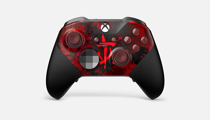 Amazon Doom Dark Ages Xbox Controller Sale: Limited Edition Amazon Doom Dark Ages Xbox Controller Sale: Limited Edition