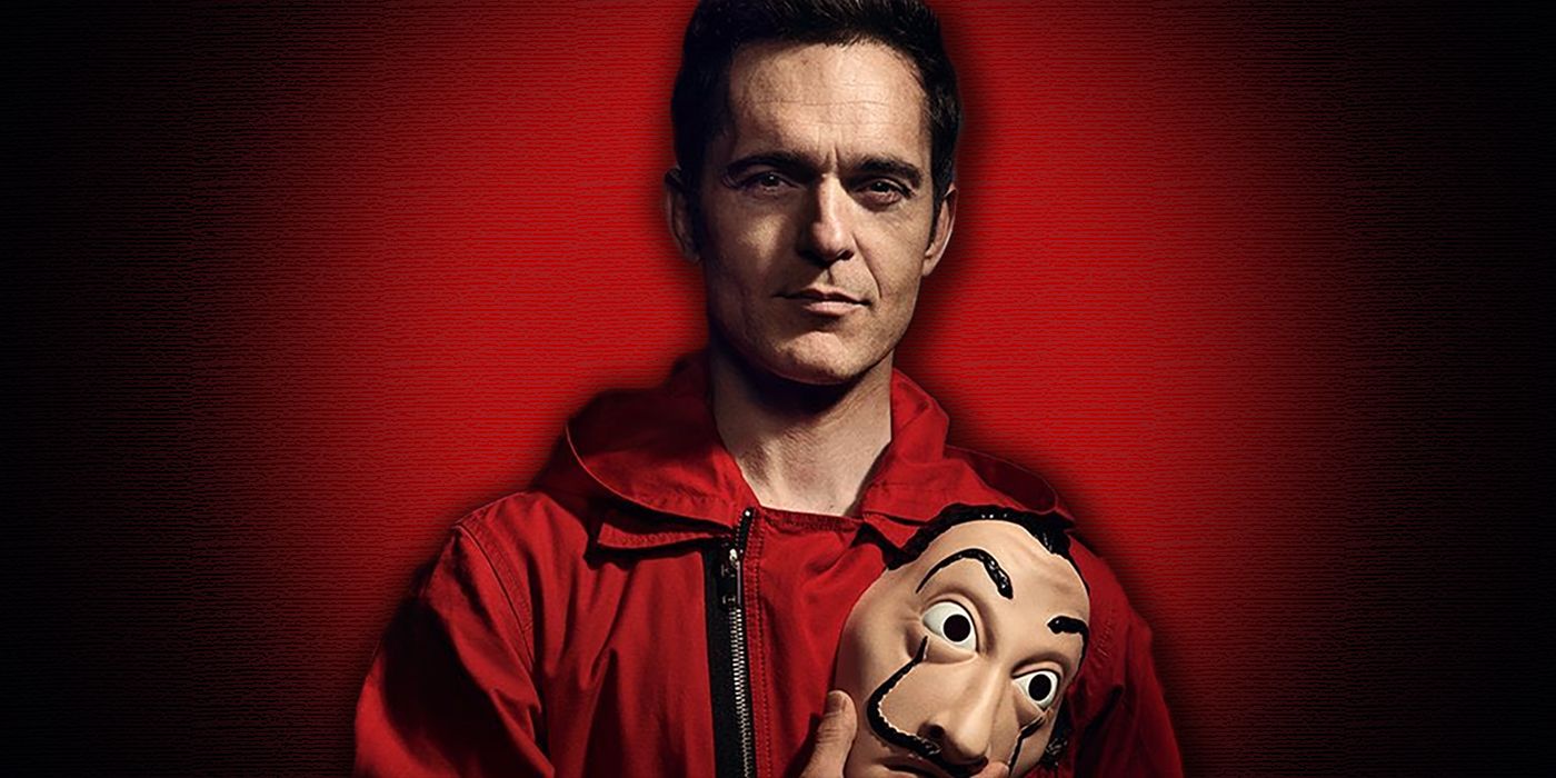 Amazon Prime's New Heist Film Sequel: A Must-Watch This Month Amazon Prime's New Heist Film Sequel: A Must-Watch This Month