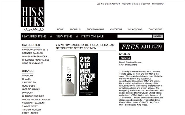 Amazon Spring 2025 Sale: Top Deals On Hugo Boss His & Hers Fragrances Amazon Spring 2025 Sale: Top Deals On Hugo Boss His & Hers Fragrances