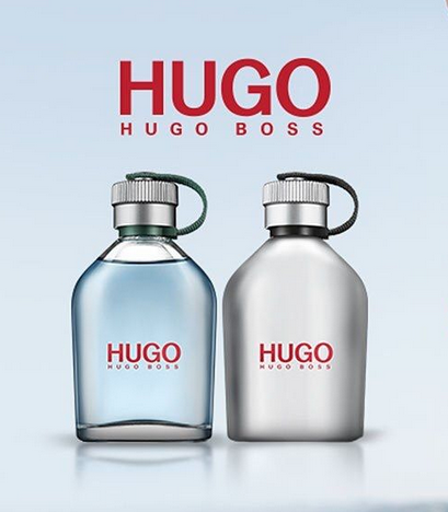 Amazon Spring Sale 2025: His & Hers Hugo Boss Fragrances - 60% Off Amazon Spring Sale 2025: His & Hers Hugo Boss Fragrances - 60% Off
