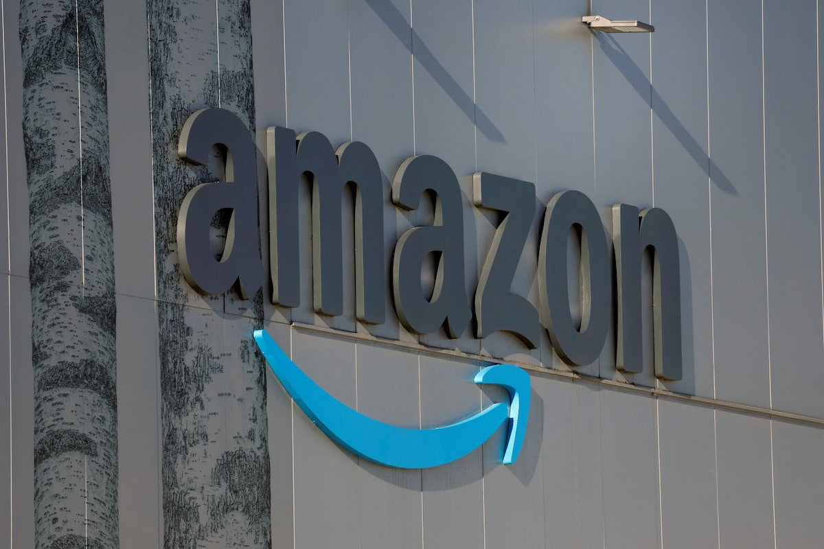 Amazon Warehouse Closures In Quebec: Union's Labour Tribunal Fight Amazon Warehouse Closures In Quebec: Union's Labour Tribunal Fight