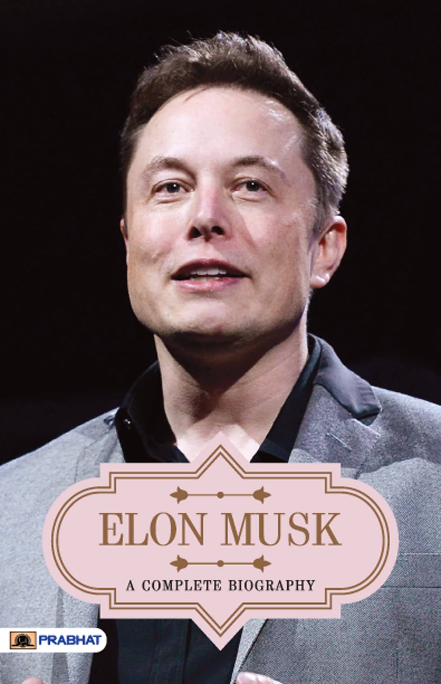 Amber Heard's Twins: The Elon Musk Fatherhood Controversy Amber Heard's Twins: The Elon Musk Fatherhood Controversy
