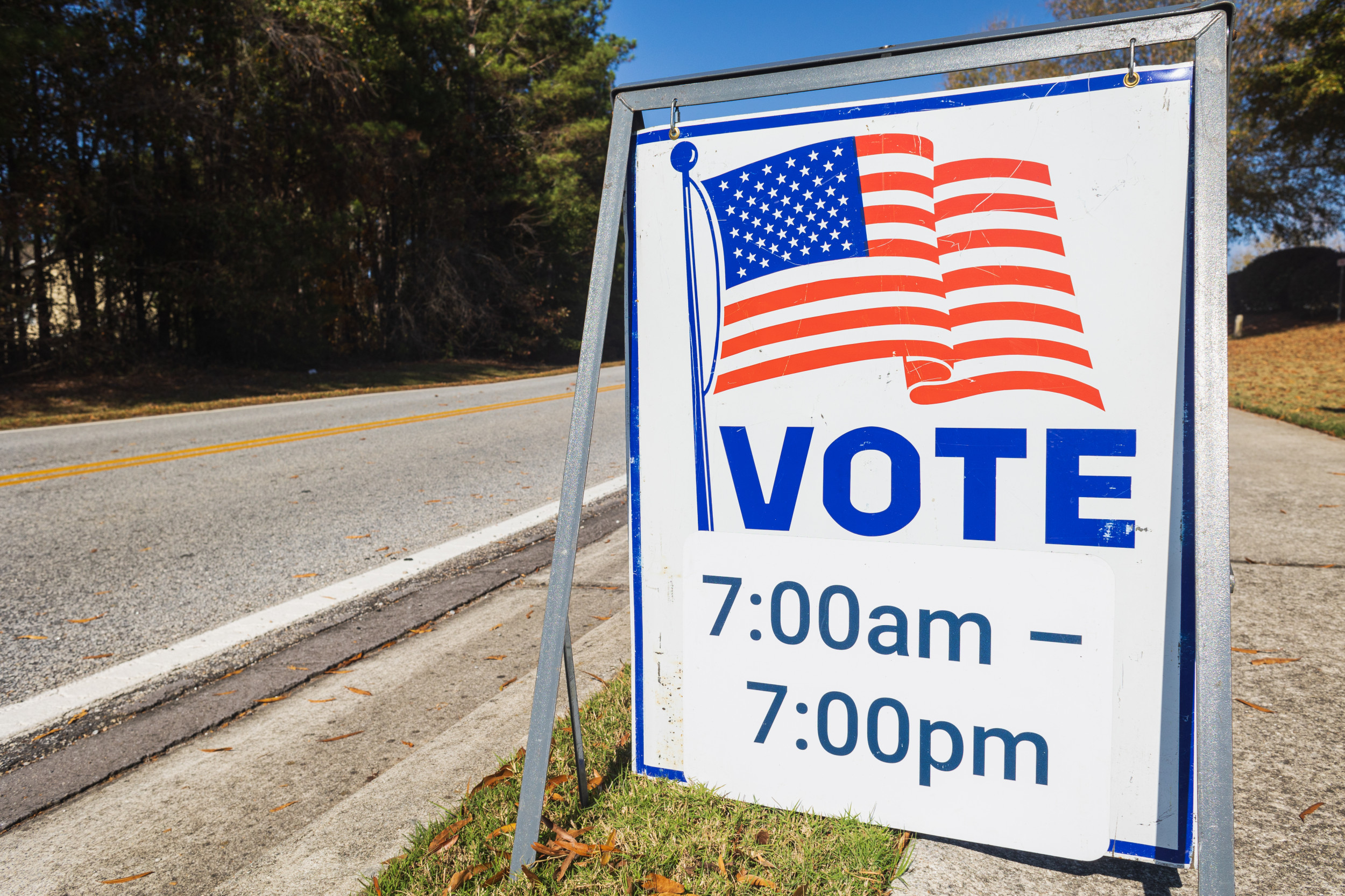 American Samoan Family's Voter Fraud Case: Whittier Shows Support Ahead Of Court Appearance American Samoan Family's Voter Fraud Case: Whittier Shows Support Ahead Of Court Appearance