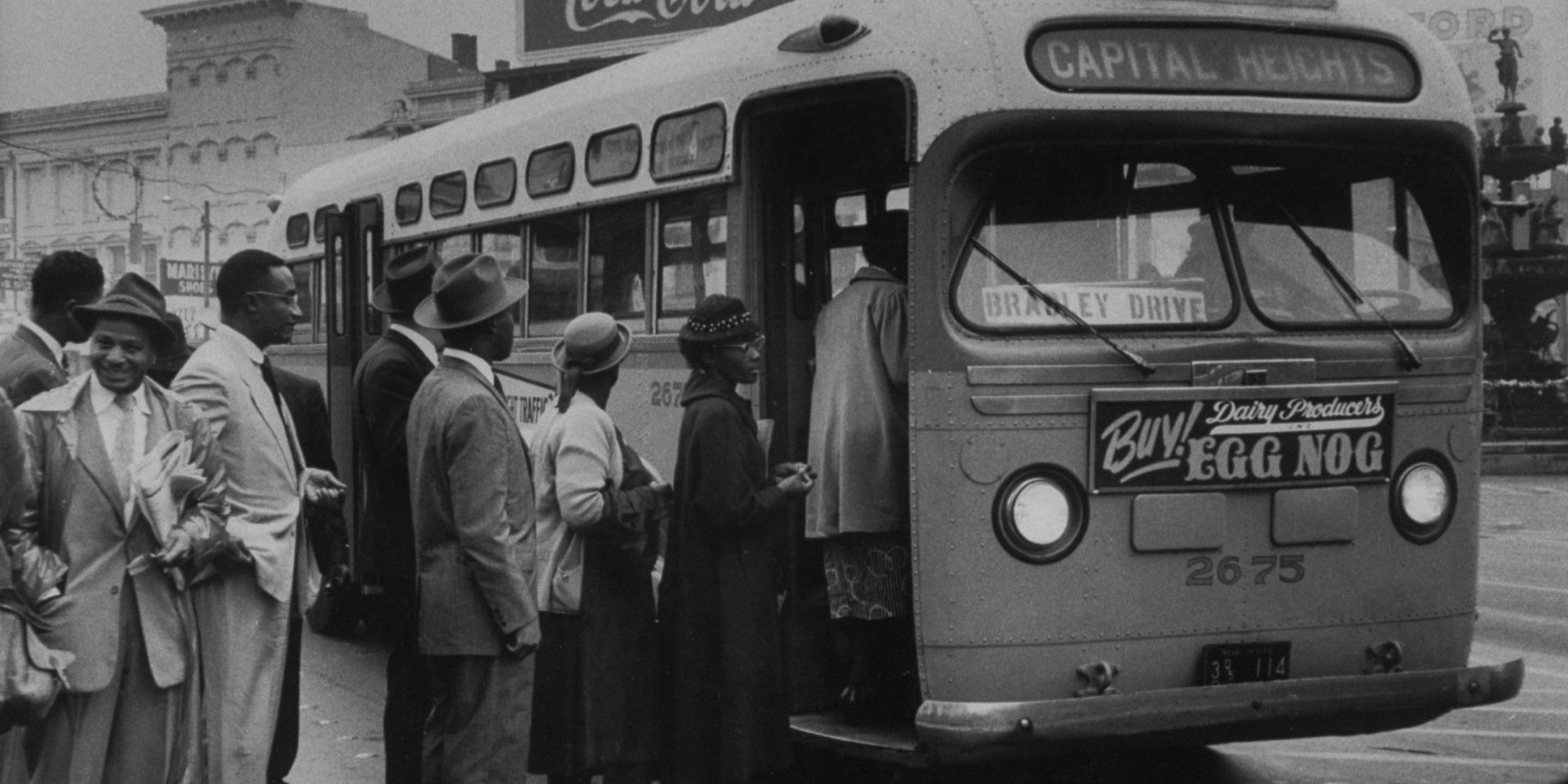 American Tourists In Canada: Impact Of Boycott Movement American Tourists In Canada: Impact Of Boycott Movement