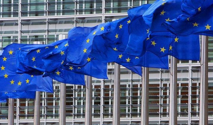 Americans Fleeing Political Climate: Seeking European Union Citizenship Americans Fleeing Political Climate: Seeking European Union Citizenship