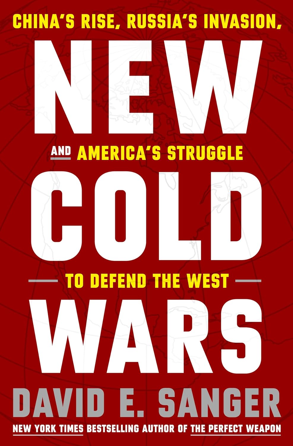 America's Military Decline: China's Rise In Military Power America's Military Decline: China's Rise In Military Power