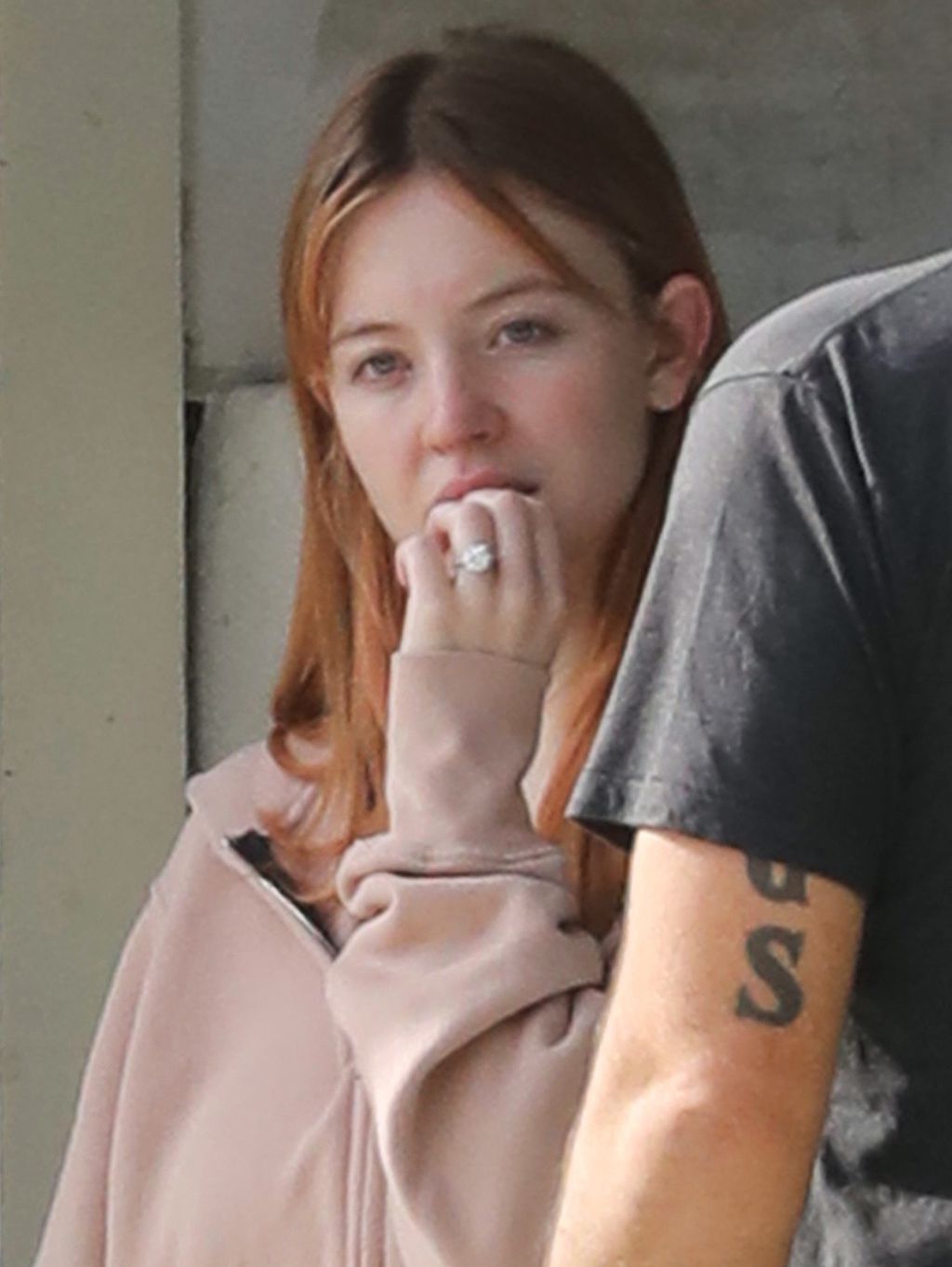 Amidst Relationship News, Sydney Sweeney Enjoys African Safari Adventure Amidst Relationship News, Sydney Sweeney Enjoys African Safari Adventure