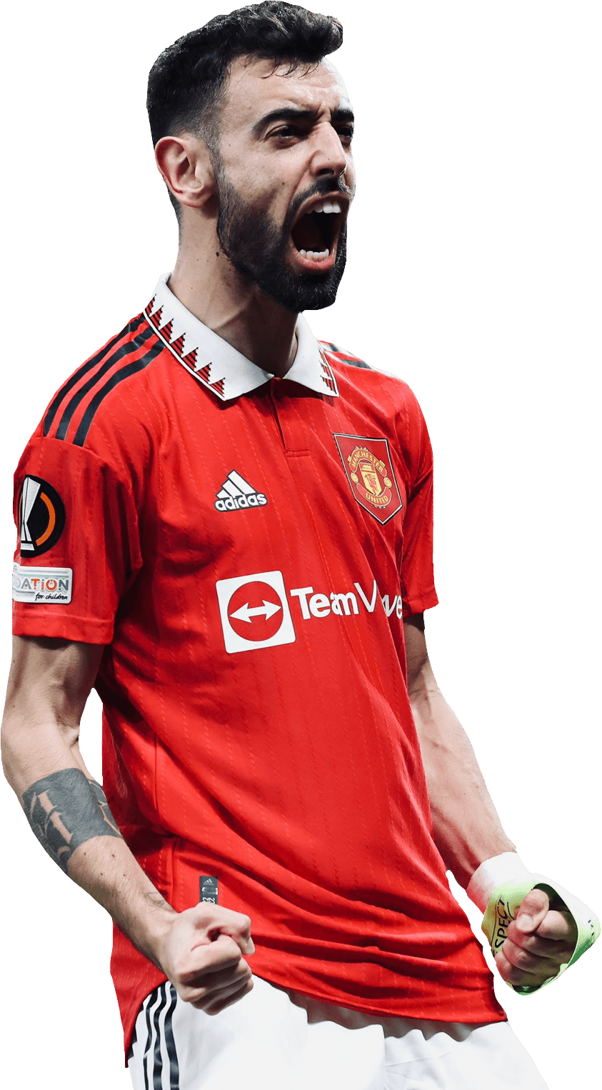 Amorim Confirma: Bruno Fernandes Fica No Manchester United Amorim Confirma: Bruno Fernandes Fica No Manchester United
