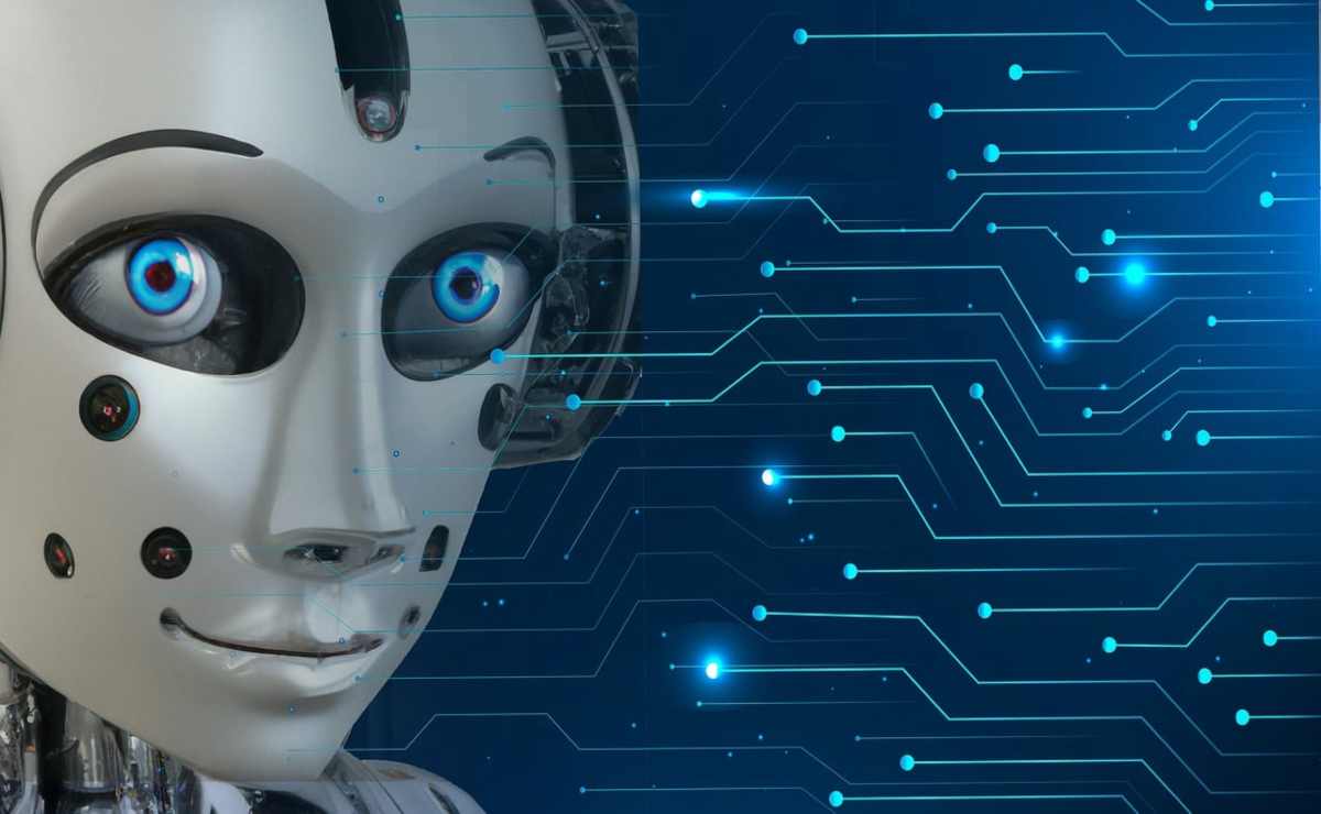 Ampliando El Alcance De HOPE/HELP: El Futuro De Los Programas En Haití Ampliando El Alcance De HOPE/HELP: El Futuro De Los Programas En Haití