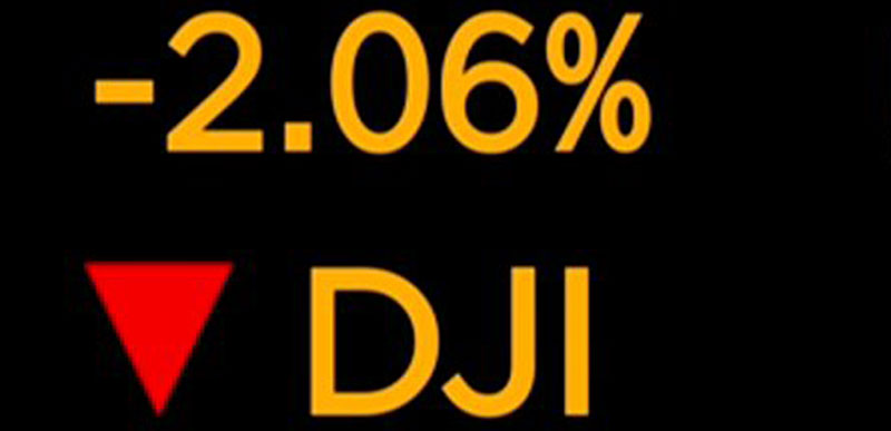 Amsterdam Exchange: 7% Plunge Reflects Global Trade War Anxiety Amsterdam Exchange: 7% Plunge Reflects Global Trade War Anxiety