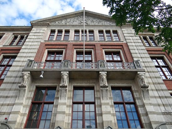 Amsterdam Exchange Suffers Third Consecutive Day Of Heavy Losses Amsterdam Exchange Suffers Third Consecutive Day Of Heavy Losses