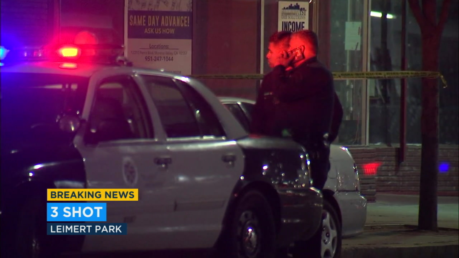 Amsterdam Hotel Raided After Multiple Stabbings: Five Victims Hospitalized Amsterdam Hotel Raided After Multiple Stabbings: Five Victims Hospitalized