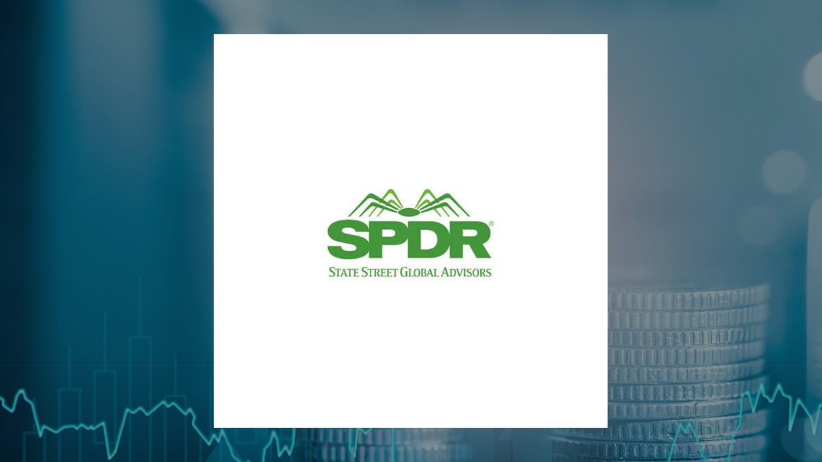 Amundi Dow Jones Industrial Average UCITS ETF: A Deep Dive Into Net Asset Value (NAV) Amundi Dow Jones Industrial Average UCITS ETF: A Deep Dive Into Net Asset Value (NAV)