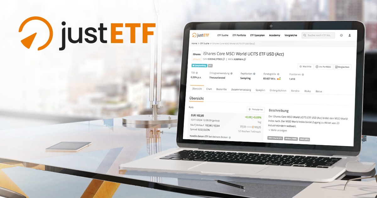 Amundi Dow Jones Industrial Average UCITS ETF (Dist): A Guide To Net Asset Value Amundi Dow Jones Industrial Average UCITS ETF (Dist): A Guide To Net Asset Value