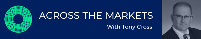 Amundi MSCI All Country World UCITS ETF USD Acc: A Guide To Net Asset Value (NAV) Amundi MSCI All Country World UCITS ETF USD Acc: A Guide To Net Asset Value (NAV)