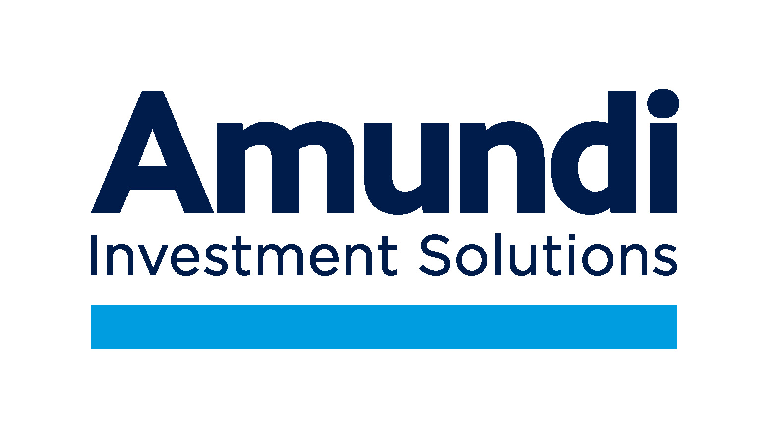Amundi MSCI World II UCITS ETF Dist: Daily NAV And Its Implications Amundi MSCI World II UCITS ETF Dist: Daily NAV And Its Implications