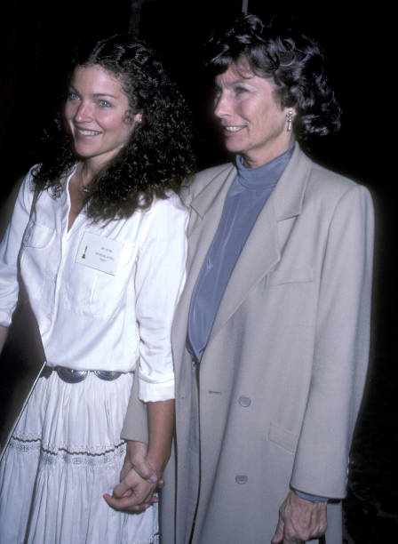 Amy Irving's Mother, Priscilla Pointer, Passes Away At Age 100 Amy Irving's Mother, Priscilla Pointer, Passes Away At Age 100