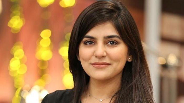 امیشا پٹیل کی تصاویر نے مداحوں کو حیران کردیا: کیا وہ حاملہ ہیں؟