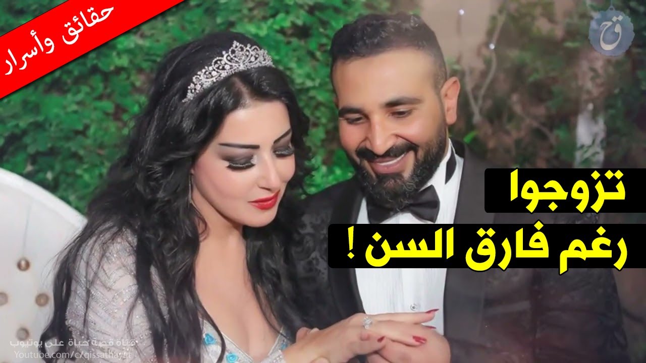 آنا دي أرماس وتوم كروز: قصة حب جديدة رغم فارق السن؟ آنا دي أرماس وتوم كروز: قصة حب جديدة رغم فارق السن؟