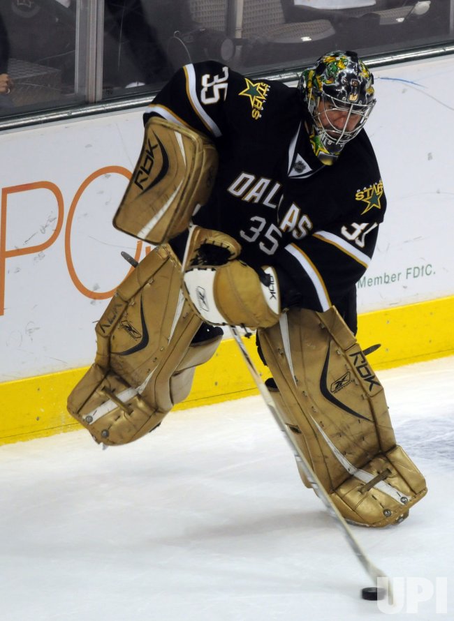 Anaheim Ducks Vs Dallas Stars: Carlsson's Two Goals In Overtime Loss Anaheim Ducks Vs Dallas Stars: Carlsson's Two Goals In Overtime Loss