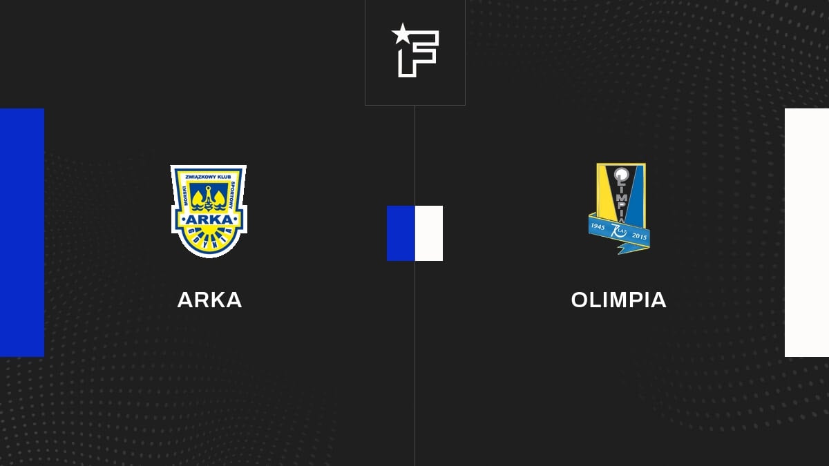 Análisis Del Partido: Peñarol 0 - 2 Olimpia - Resumen Y Goles Análisis Del Partido: Peñarol 0 - 2 Olimpia - Resumen Y Goles