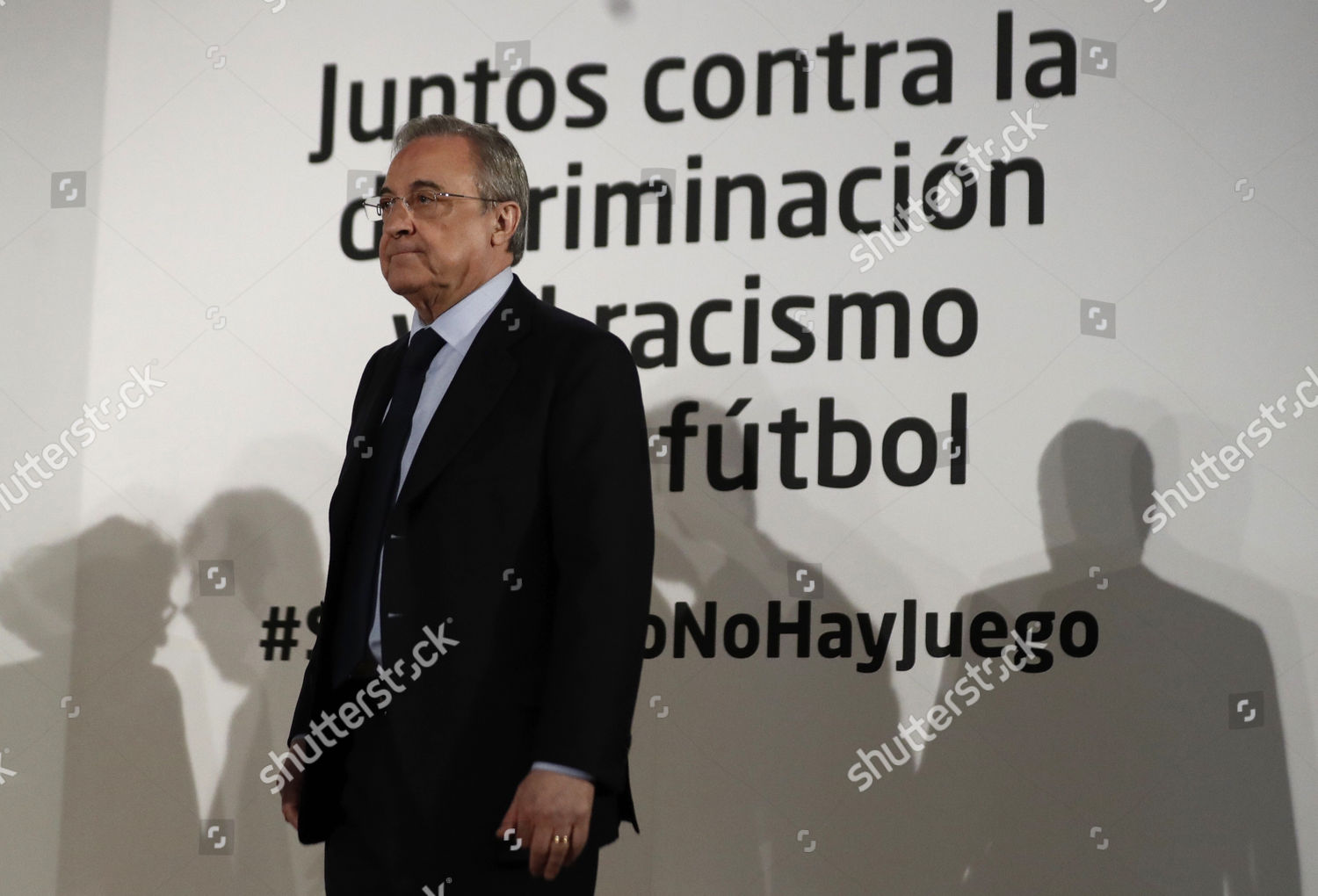 Análisis Del Real Madrid Bajo La Presidencia De Florentino Pérez Análisis Del Real Madrid Bajo La Presidencia De Florentino Pérez