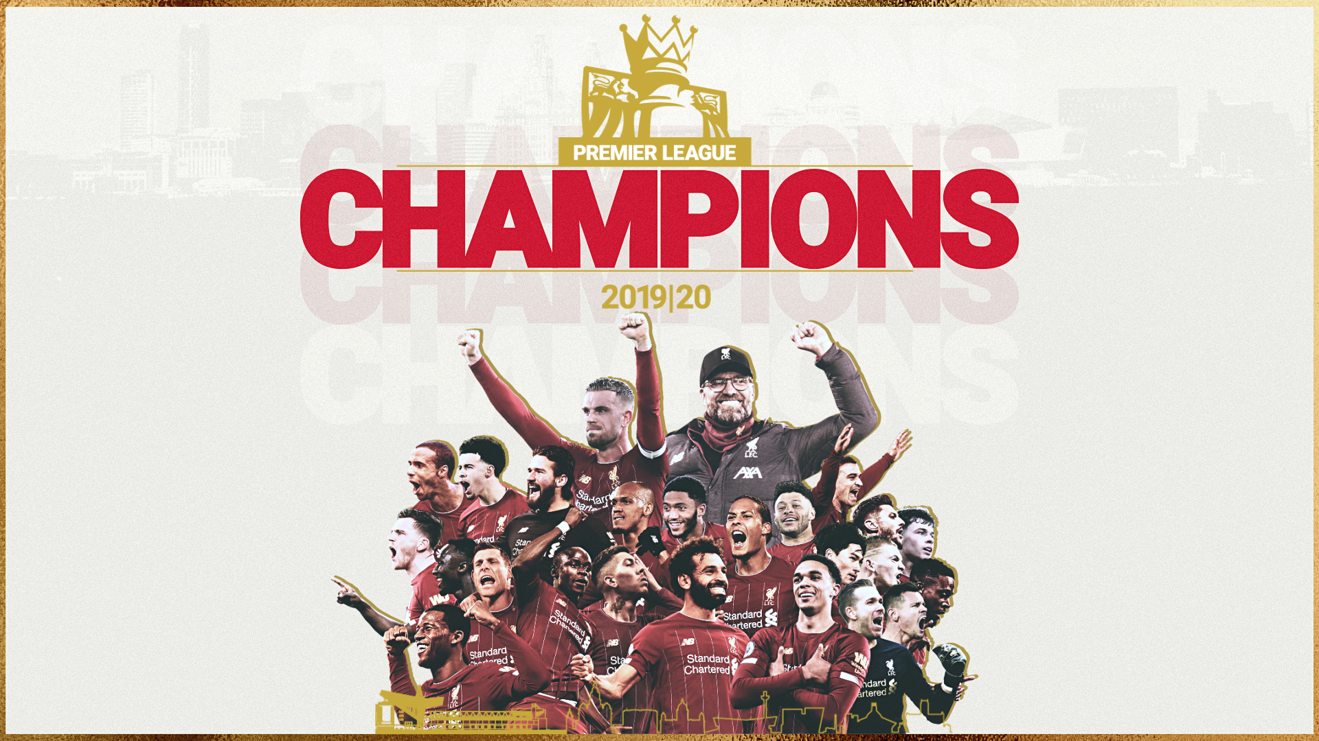 Analisis Pelatih Liverpool: Siapa Yang Akan Membawa The Reds Juara Liga Inggris 2024/2025? Analisis Pelatih Liverpool: Siapa Yang Akan Membawa The Reds Juara Liga Inggris 2024/2025?