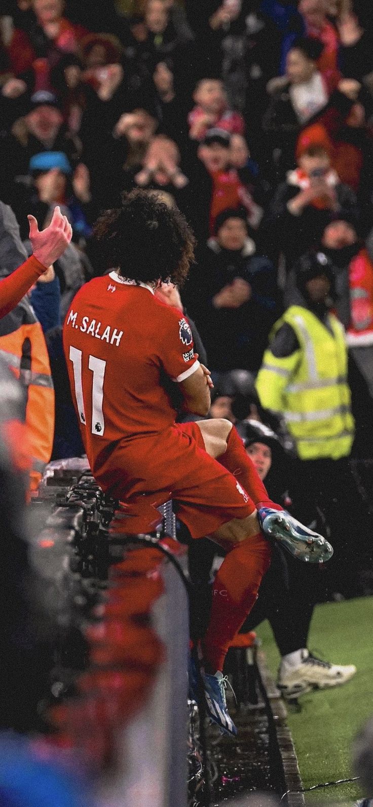 Analisis Peluang Liverpool Menjadi Juara Liga Inggris 2024/2025 Analisis Peluang Liverpool Menjadi Juara Liga Inggris 2024/2025