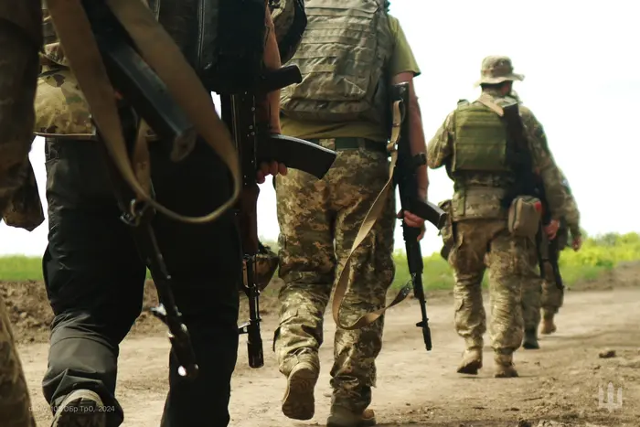 Аналіз ISW: Путін Ігнорує Компроміси В Перемовинах З Україною Аналіз ISW: Путін Ігнорує Компроміси В Перемовинах З Україною