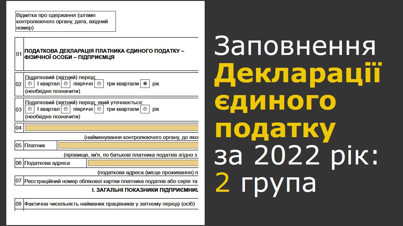 Аналіз Лідерів Фінансового Ринку України За 2024 Рік: CreditKasa, Фінако, Укрфінжитло, Атлана, CreditPlus Аналіз Лідерів Фінансового Ринку України За 2024 Рік: CreditKasa, Фінако, Укрфінжитло, Атлана, CreditPlus