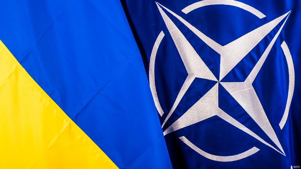 Аналіз Ризиків Вступу України До НАТО Від Єврокомісара Аналіз Ризиків Вступу України До НАТО Від Єврокомісара