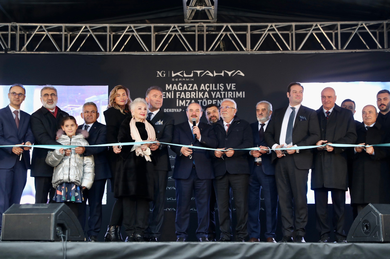Analiz: Türk Devletlerinden KKTC'ye 12 Milyon Avroluk Önemli Karar Analiz: Türk Devletlerinden KKTC'ye 12 Milyon Avroluk Önemli Karar
